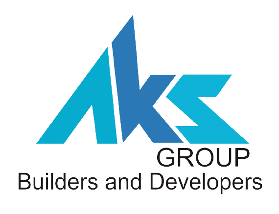 AKS Constructions